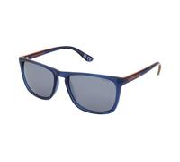 Sunglasses Superdry SDS Shockwave 185 17 55 145 Größe: 55