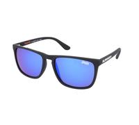 Sunglasses Superdry SDS Shockwave 187 17 55 145 Größe: 55