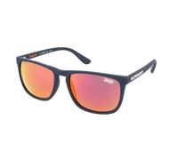 Sunglasses Superdry SDS Shockwave 189 17 55 145 Größe: 55