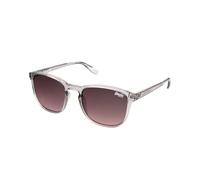 Sunglasses Superdry SDS Summer6 108 20 53 145 Größe: 53