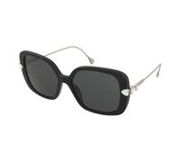 Sunglasses Swarovski SK6011 103887 17 55 135 Größe: 55