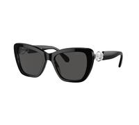 Sunglasses Swarovski SK6018 100187 18 52 135 Größe: 52