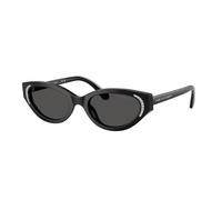 Sunglasses Swarovski SK6030 100187 19 52 140 Größe: 52