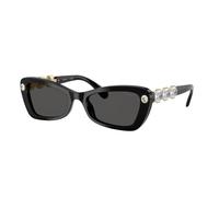 Sunglasses Swarovski SK6033 100187 19 54 145 Größe: 54