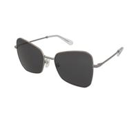 Sunglasses Swarovski SK7008 400987 19 57 140 Größe: 57