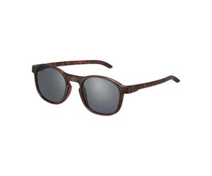 Sunglasses Sweet Protection Heat Black One size