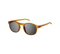 Sweet Protection - Heat - Sunglasses grey