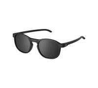 Sweet Protection Heat Sunglasses Black Obsidian Black Mirror/CAT3 Obsidian Black Mirror/CAT3 Matt Dark Storm