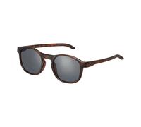 Sweet Protection - Heat - Sunglasses grey