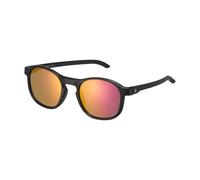 Sweet Protection Heat Rig Reflect Sunglasses Black RIG Topaz/CAT3 RIG Topaz/CAT3 Black