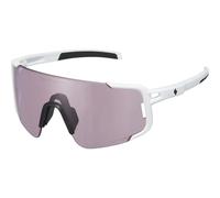 Sweet Protection Ronin Rig Photochromic Sunglasses RIG Photochromic Matte White/CAT1-3