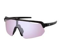 Sunglasses Sweet Protection Shinobi Rig® Reflect Rose TU