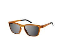 Sweet Protection - Tachi S4 - Sunglasses grey