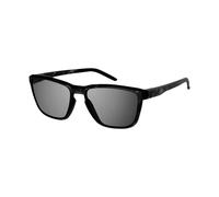 Sweet Protection - Tachi S4 - Sunglasses grey