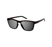 Sweet Protection - Tachi S4 - Sunglasses grey