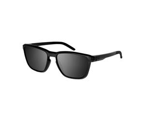 Sunglasses Sweet Protection Tachi Polarized Black One size