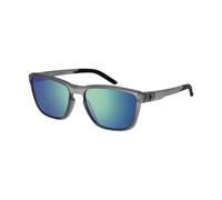Sweet Protection Tachi Rig Reflect Sunglasses
