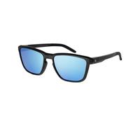 Sweet Protection - Tachi RIG Reflect S3 (VLT 11%) - Sunglasses blue