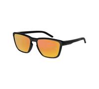 Sweet Protection - Tachi RIG Reflect S3 (VLT 12%) - Sunglasses orange