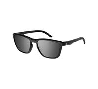Sweet Protection Tachi Rig Reflect Sunglasses Clear RIG Obsidian/CAT3 RIG Obsidian/CAT3 Matte Dark Storm