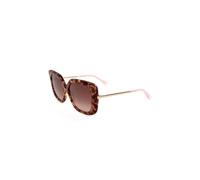 Sunglasses - TED BAKER - TB1732 - Shiny pink red floral - Acetate - 54/16/140
