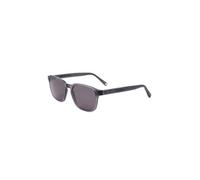 Sunglasses - TED BAKER - TB8246 - Smoke grey - Acetate - 52/18/145