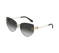 Sunglasses Tf3096 Model 60213C 60 MM