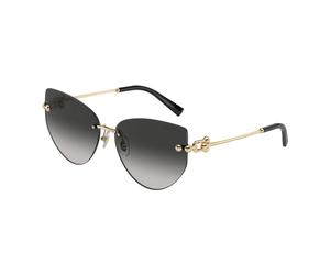 Sunglasses Tf3096 Model 60213C 60 MM