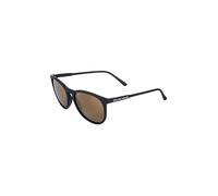 Sunglasses The Indian Maharadja TU