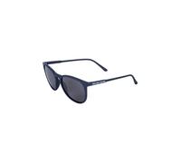 Sunglasses The Indian Maharadja TU
