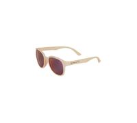 Sunglasses The Indian Maharadja TU