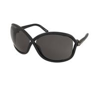 Tom Ford Bettina FT1068 01A