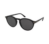 Sunglasses Tom Ford FT0904 01D 19 52 145 Größe: 52
