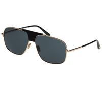 TOM FORD EYEWEAR Sunglasses for men GAFAS DE SOL FT1096