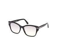 Sunglasses Tom Ford FT1108 01C 17 55 140 Größe: 55