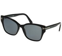 TOM FORD EYEWEAR Sunglasses for women GAFAS DE SOL FT1108