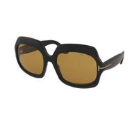 Tom Ford Ren FT1155 01E