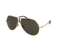 TOM FORD EYEWEAR Sunglasses for men FT1281 Rickie Sunglasses