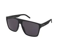 Sunglasses Tommy Hilfiger TH 1717/S 003/IR 14 59 145 Größe: 59
