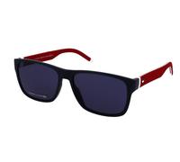 Sunglasses Tommy Hilfiger TH 1718/S 8RU/KU 16 56 145 Größe: 56