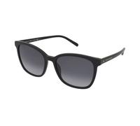 Sunglasses Tommy Hilfiger TH 1723/S 807/9O 18 54 140 Größe: 54