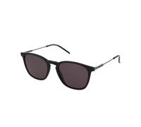 Sunglasses Tommy Hilfiger TH 1764/S 807/IR 20 51 145 Größe: 51