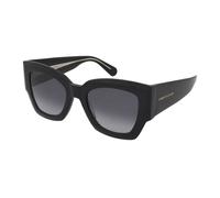 Sunglasses Tommy Hilfiger TH 1862/S 807/9O 21 51 140 Größe: 51