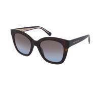 Sunglasses Tommy Hilfiger TH 1884/S 086/GB 20 52 140 Größe: 52