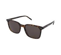 Tommy Hilfiger TH 1938/S HAVANA 53/20/150 MAN Sunglasses