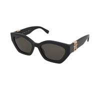 Sunglasses Tommy Hilfiger TH 1979/S 807/IR 20 54 140 Größe: 54