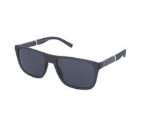 Sunglasses Tommy Hilfiger TH 2043/S IPQ/KU 18 56 145
