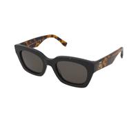Sunglasses Tommy Hilfiger TH 2052/S 086/IR 22 51 140 Größe: 51