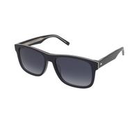 TOMMY HILFIGER TH 2073/S PJP BLUE 57/17/150 MAN Sunglasses