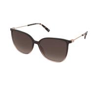 Sunglasses Tommy Hilfiger TH 2095/S HAQ/HA 14 57 140 Größe: 57